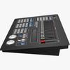 DMX Консоль Sunny 512 Контроллер Сценического DJ Света Для Вечеринки Паба Ночного Клуба Дискотеки KTV Вращающиеся Головы Par Свет