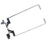 Для IdeaPad 320-15 320-15IKB 320-15ISK 320-15ABR Заменить Крышку Заднюю Крышку LCD Переднюю Рамку Шарниры Палмрест Нижний Корпус Черный