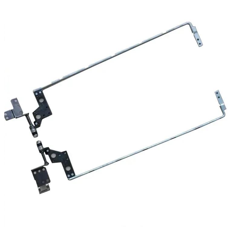 Для IdeaPad 320-15 320-15IKB 320-15ISK 320-15ABR Заменить Крышку Заднюю Крышку LCD Переднюю Рамку Шарниры Палмрест Нижний Корпус Черный