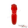 Пластиковое переднее крыло для мотокросса и эндуро для Honda CRF250R CRF450R CRF 250 450 R RX 2017-2020 Грязезащита для питбайка