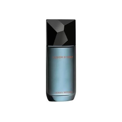 Issey Miyake Fusion D'Issey Туалетная вода-спрей 100 мл