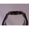 Used CASIO EQB-1000HRS-1AJR EDIFICE HONDA RACING