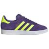 Adidas Lionel Messi X Adidas Gazelle 'Triunfo Estelar Pack' Sneakers IH8164