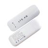 Карманный WiFi USB-модем 4G LTE: Беспроводная карта и роутер для автомобилей (Таиланд)