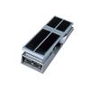 BOSS Volume Pedal Foot Volume FV-500H