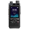 PoC-радиостанция Hytera HYT-P50 (Китайская версия)