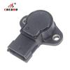 1 год гарантии 35170-26900 Датчик положения дроссельной заслонки Для Hyundai Accent Kia Rio Rio5 1.6L L4 16V 2006 2007 2008 2009 2010 2011