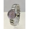 Б/у часы CITIZEN EM0927-87Y Eco Drive