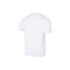 Новые мужские белые футболки PUMA 677125-02