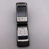 Восстановленный оригинальный мобильный телефон Nokia 6260 с 1 SIM-картой