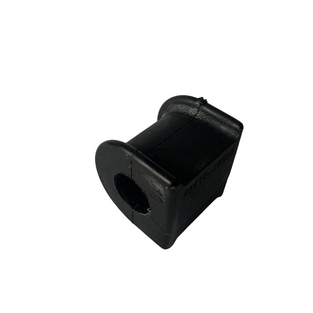 Rear Stabilizer Bar Bushing for Toyota Prado LC120/LC150 48815-10090