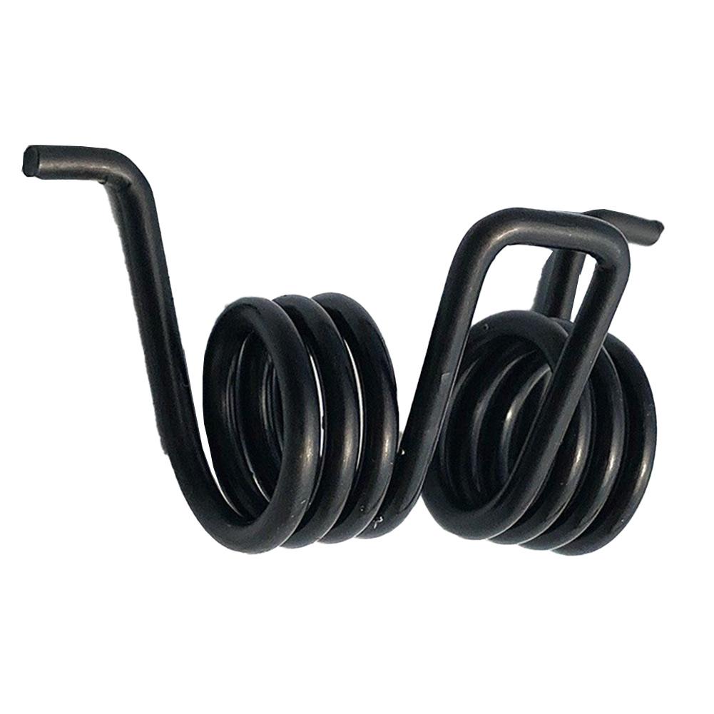 Компоненты возвратной пружины педали сцепления подходят для Great Wall Haval H6