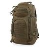 Highland Tactical Foxtrot 38L рюкзак