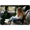 Автокресло, база Isofix 22 - Louis Nukido 710200