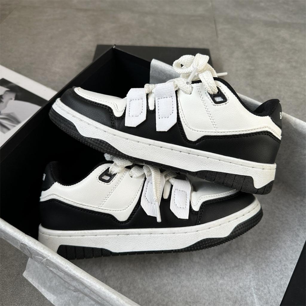 Новинка 2024 года, спортивная дышащая, износостойкая и амортизирующая женская спортивная обувь, мужская баскетбольная обувь, повседневная обувь для пар