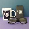 French Bulldog Mug