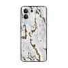 Чехол для телефона Vivo Y29 4G Чехол Мягкий Силикон ТПУ Защитная Задняя Крышка Для Vivo Y300t 5G Чехол для Vivo T4X 5G Ободок Бампер Сумки