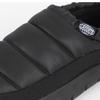 Lacoste Женские утепленные туфли 223 1 Cfa Тапочки