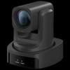 Веб-камера HIKVISION 1080P для прямых трансляций с 8-кратным зумом (Китайская версия)