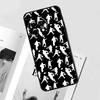 Rugby Football Sport Case For OnePlus 12 11 10 9 Pro 9R 10R 12R 10T OnePlus Nord 3 2T CE 2 Lite N20 N10 Cover