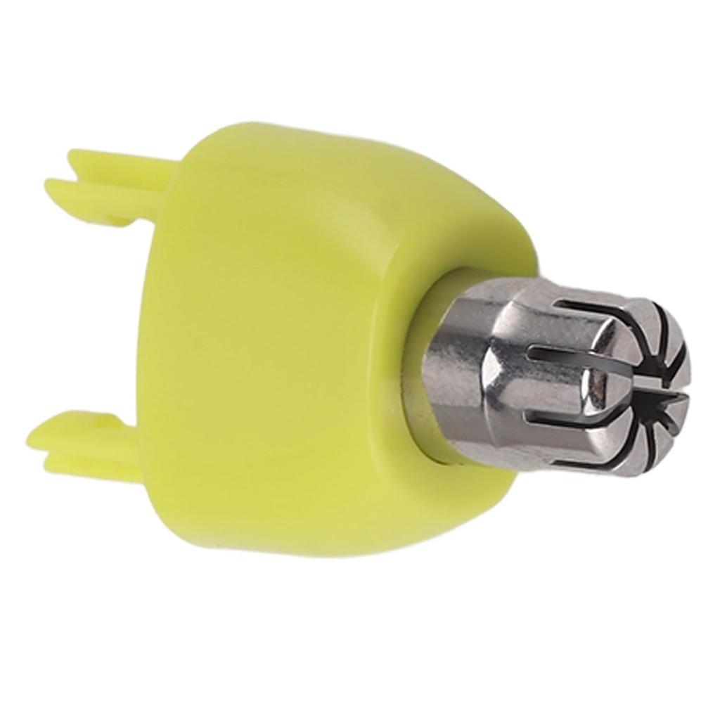 JTLB Washable Nose and Ear Hair Trimmer Clipper Replacement Head Compatible with QP2520/90, QP6510/70, QP6530/70, QP652070