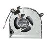HSSDTECH Cooling Fan for Lenovo IDEAPAD 330S-15IKB GTX1050 81GC 5F10R34649