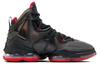 Nike LeBron 19 Ep 'Bred' DC9340-001