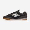 New Balance Кроссовки RC42 Lifestyle [URC42KS] [Отправка из Кореи] 100% Оригинал