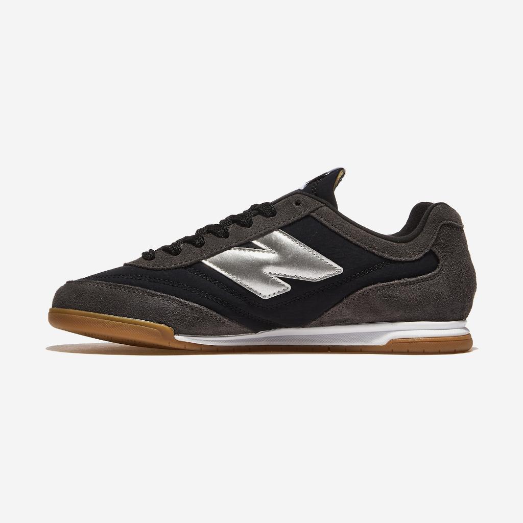 New Balance Кроссовки RC42 Lifestyle [URC42KS] [Отправка из Кореи] 100% Оригинал
