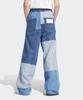 Adidas Kseniaschnaider Patchwork Jeans - Denim / Iu2463