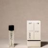 Greenery Mood Roll-On Oil Perfume 10ml