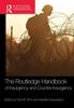 Книга The Routledge Handbook of Insurgency and Counterinsurgency