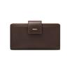 Fossil Sl7830203 (Логан) Длинный кошелек Logan