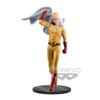 One Punch Man DXF Сайтама Фигурка - ПРЕМИУМ ФИГУРКА- САЙТАМА-