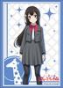Bushiroad Sleeve Collection High Grade Revue Starlight Vol.1663 ShojoKageki "Kagura Hikari"