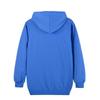 Kids Boys Poppy Playtime Huggy Wuggy Long Sleeve Sweatshirt Tops + Pants Tracksuit Set