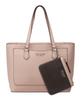 MEDFORD TOTE CAM Tote Bag Women's