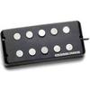 Seymour Duncan Seymour Duncan Pickup for Bass for Musicman Musicman SMB-5A (item)