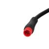 Тормозная ручка для самоката Kukirin G2 Pro/G2 Max