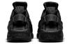 Nike Air Huarache 'Triple Black' DD1068-002