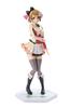 SEGA Love PM Premium Figure Our Miracle Inch Hanayo Koizumi Live! InchHANAYO-That's