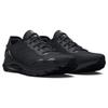 Under Armour Женские кроссовки HOVR Sonic 6 Black Gun Metal Metallic-Gun-Metal 3026128-001