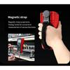 UNI-T UT117C Professional Digital Multimeter True RMS NCV 10A Current AC DC Voltmeter Capacitance Resistance Tester