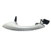 Door Handle Keyless Go For BMW F07 F10 F06 F11 F01 F03 F04 F12 F13 640d 640i 650i M6 730d 730i 740d 740i