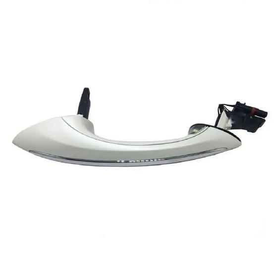 Door Handle Keyless Go For BMW F07 F10 F06 F11 F01 F03 F04 F12 F13 640d 640i 650i M6 730d 730i 740d 740i