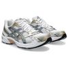 Asics Кроссовки унисекс из крепа Gel 1130 White Wood Tan 1201A256-117