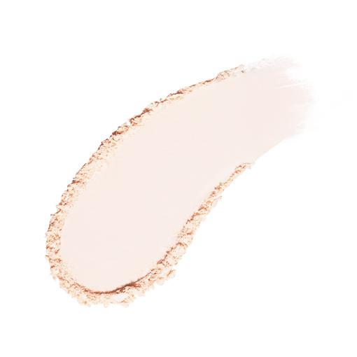 О пудре Tone Blur (Продукт/отдельный предмет)