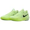Nike Кроссовки Air Zoom Gt Cut 3 'The Illusionist' Повседневные DV2913-700