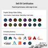 Dell Precision T3680 Graphics Workstation (CN version)