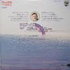 Грампластинка LE GRAND ORCHESTRE DE PAUL MAURIAT - Love Is Still Blue / Penelope 45S1004 PHILIPS 1976 Япония Соул/Фанк Б/у